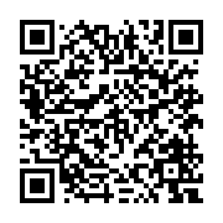 QR code for 5X9DM