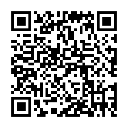 QR code for 5X9GD
