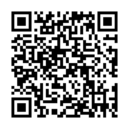 QR code for 5X9JF