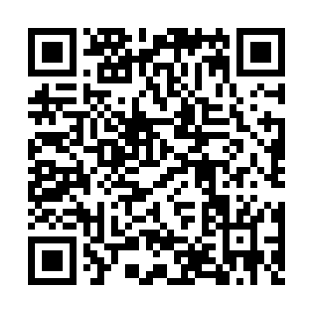 QR code for 5X9NO