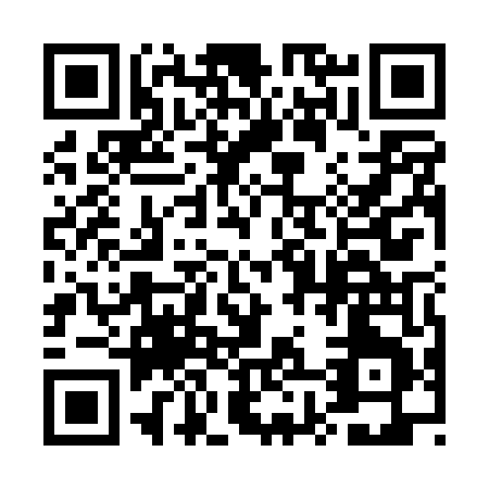 QR code for 5X9PT
