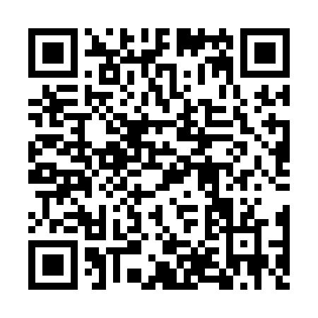 QR code for 5X9QF