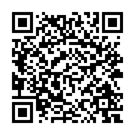 QR code for 5X9QR