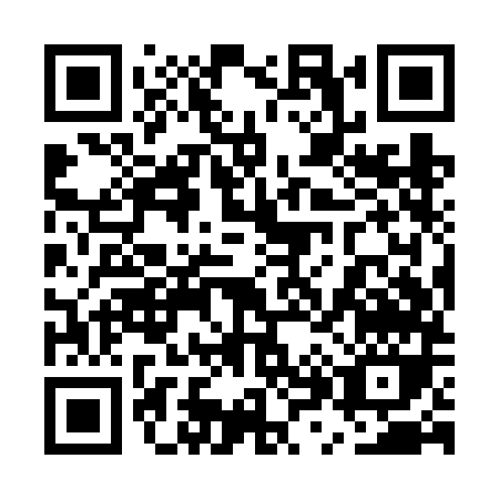 QR code for 5X9VM
