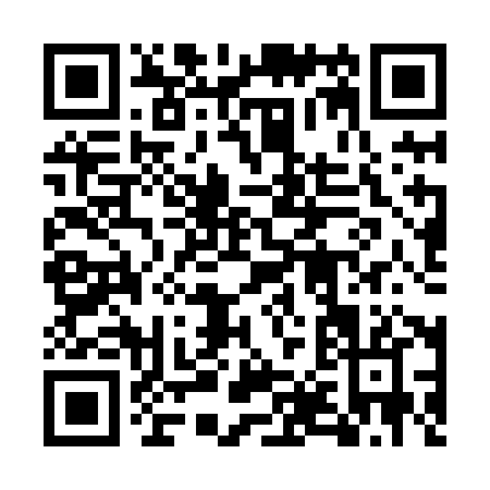 QR code for 5X9XH