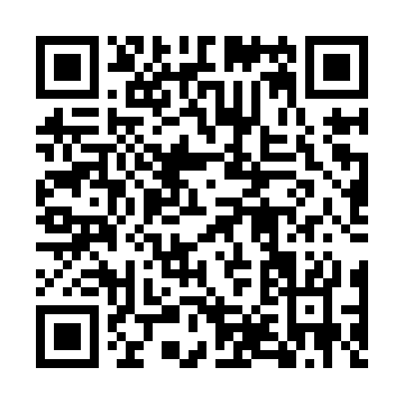 QR code for 5X9YS