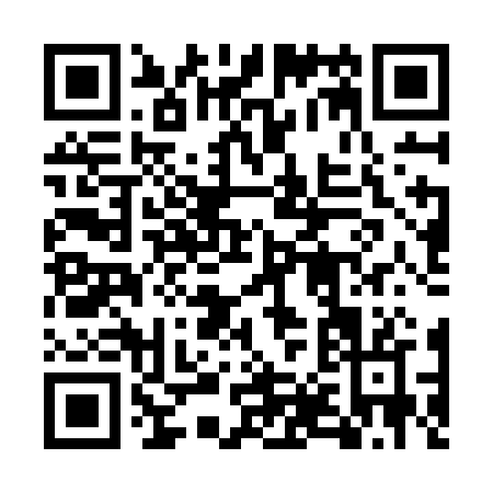 QR code for 5X9ZB
