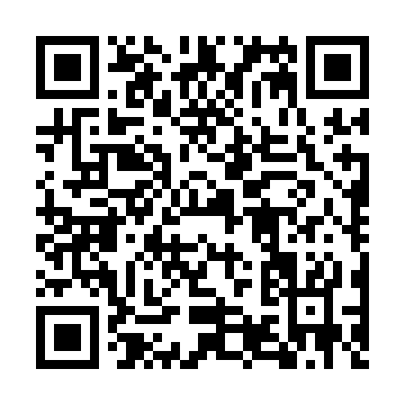 QR code for 5Y0AC