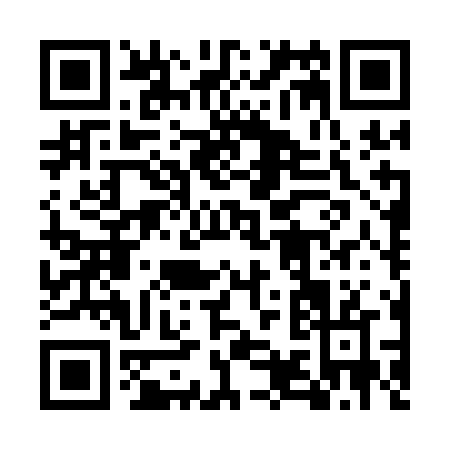 QR code for 5Y0AN
