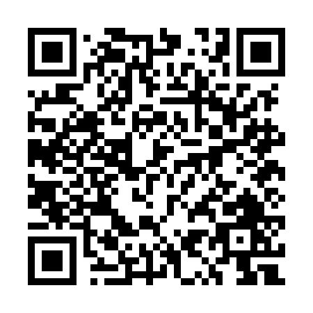QR code for 5Y0MF