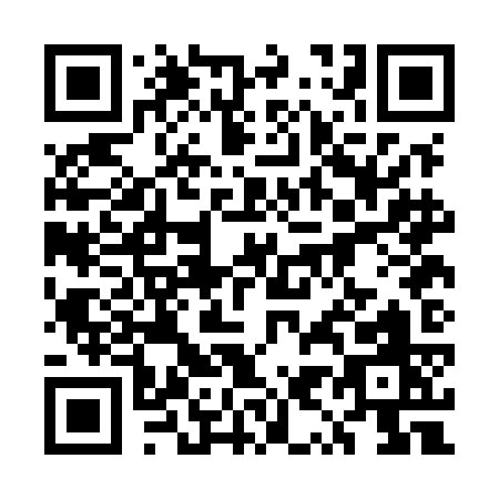 QR code for 5Y0MK