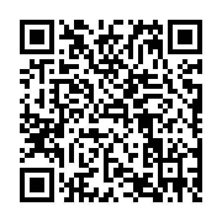 QR code for 5Y0MP