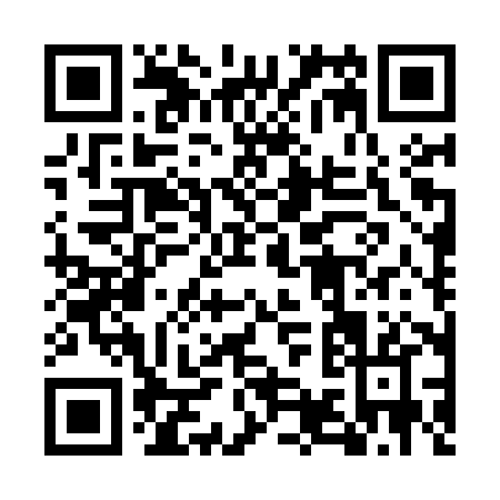 QR code for 5Y0MX