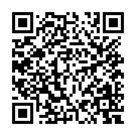 QR code for 5Y0NY