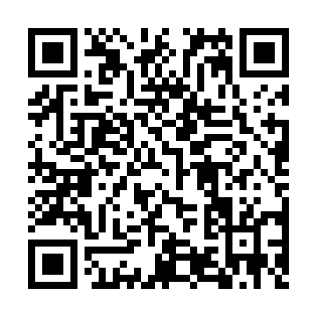 QR code for 5Y0TE