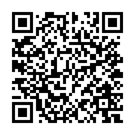 QR code for 5Y0TW