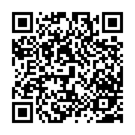 QR code for 5Y0UD