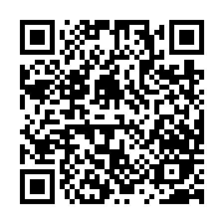 QR code for 5Y0VT