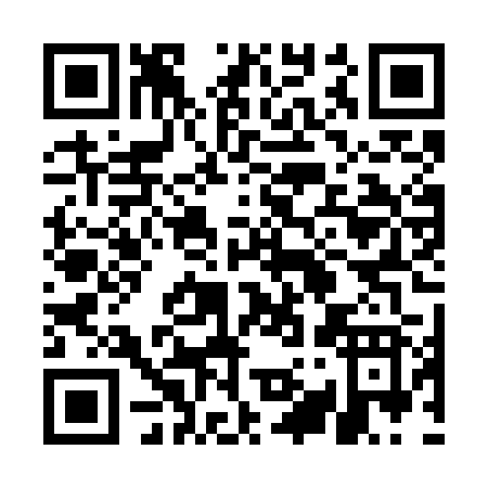 QR code for 5Y0WB