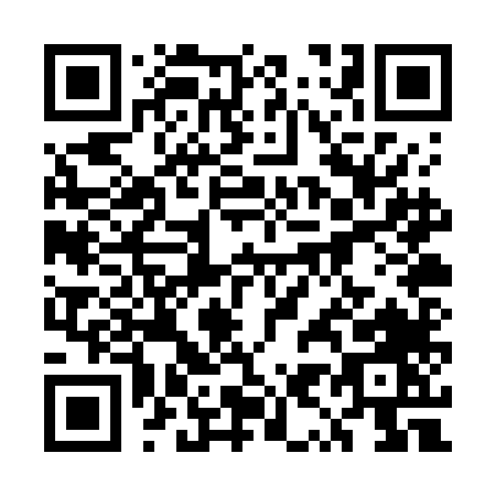 QR code for 5Y0WL