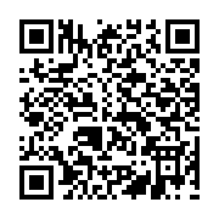 QR code for 5Y0WS