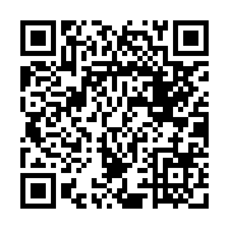 QR code for 5Y0XB