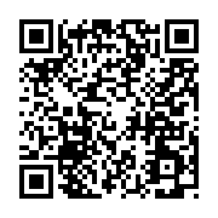 QR code for 5Y1DP