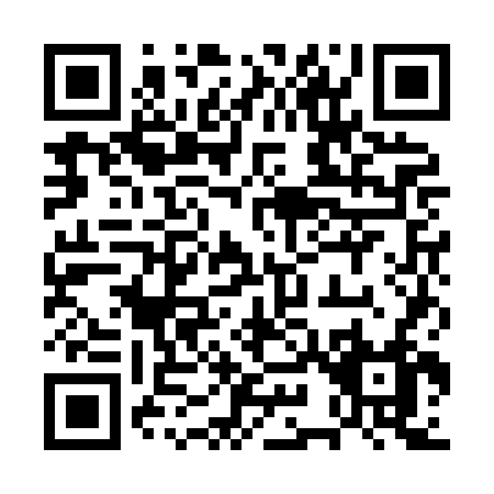 QR code for 5Y1HF