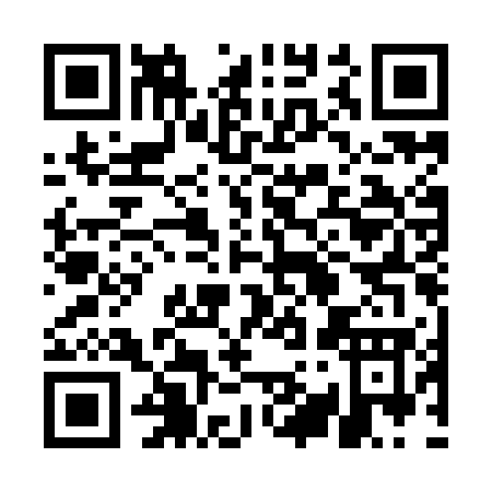 QR code for 5Y1IG
