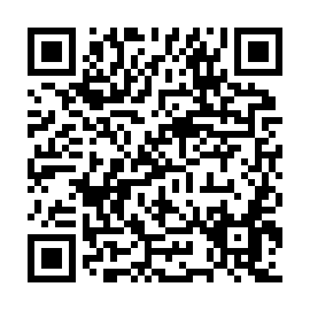 QR code for 5Y1JU