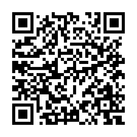 QR code for 5Y1MQ