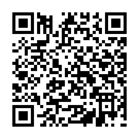 QR code for 5Y1NR