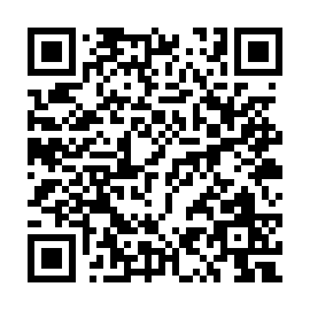 QR code for 5Y1PS
