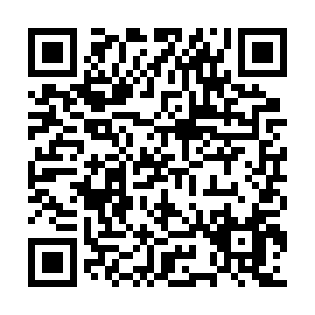 QR code for 5Y1RQ