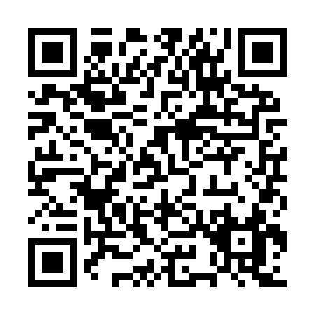 QR code for 5Y1YS