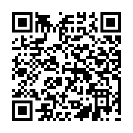 QR code for 5Y2CZ