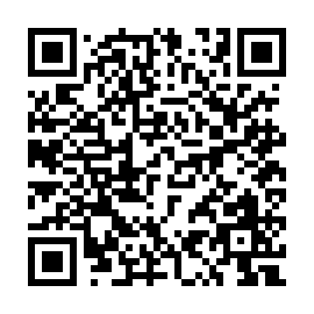 QR code for 5Y2DA