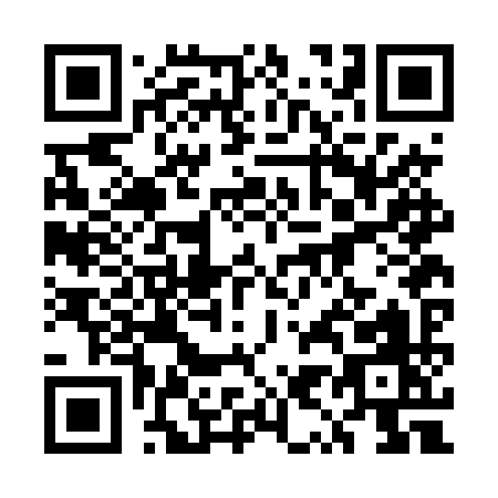 QR code for 5Y2DY