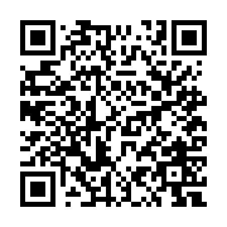 QR code for 5Y2FO