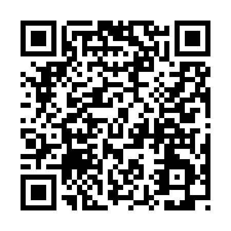 QR code for 5Y2IU