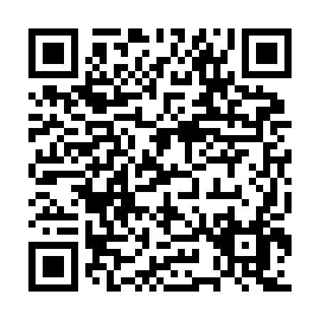 QR code for 5Y2JD