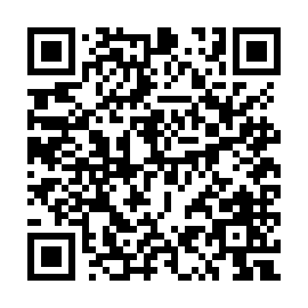 QR code for 5Y2JM