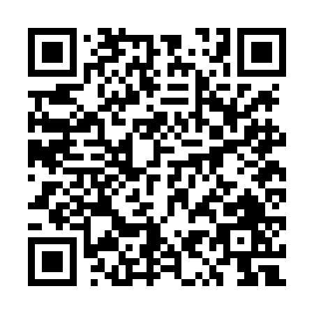 QR code for 5Y2LF