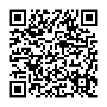 QR code for 5Y2PV
