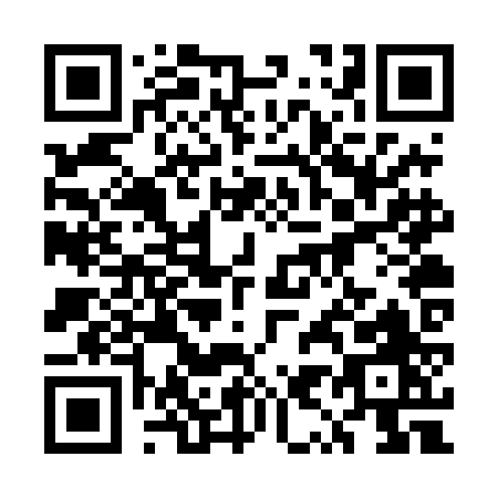 QR code for 5Y2TJ