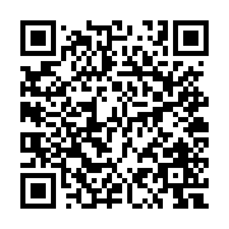 QR code for 5Y2TU