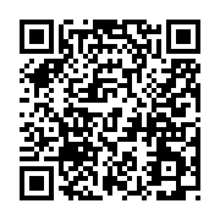QR code for 5Y2XZ