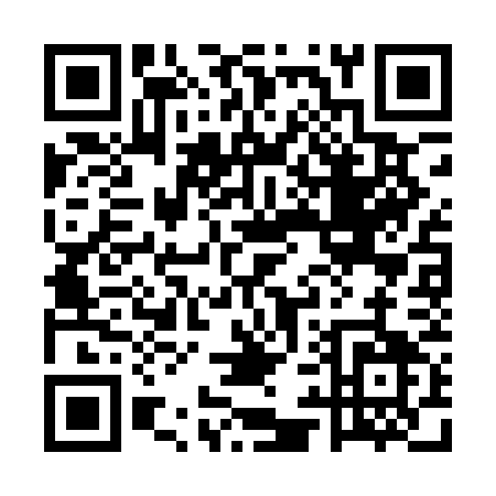 QR code for 5Y3AG