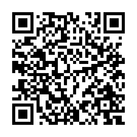 QR code for 5Y3AR
