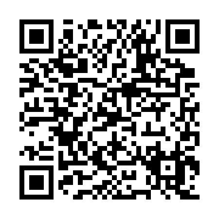 QR code for 5Y3CP